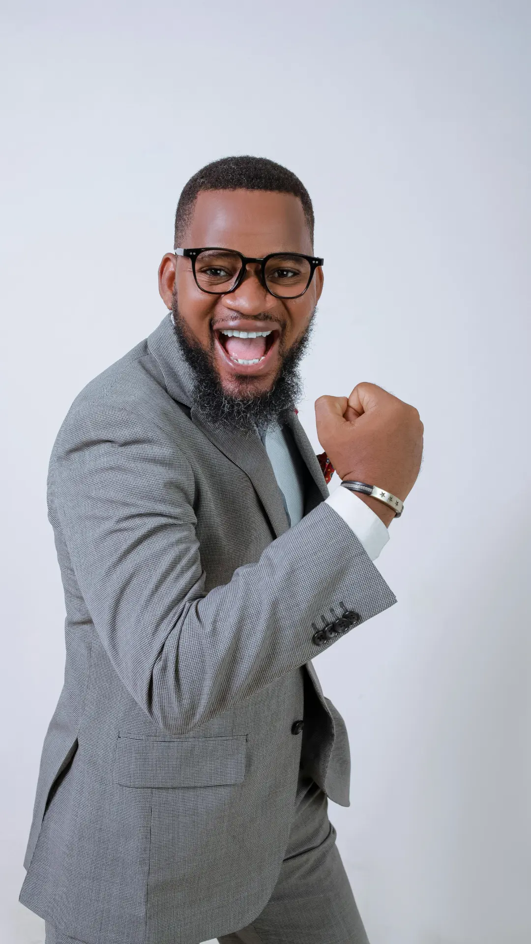 Selling To Government